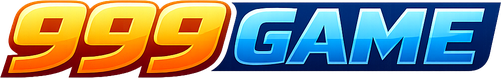 999 game
